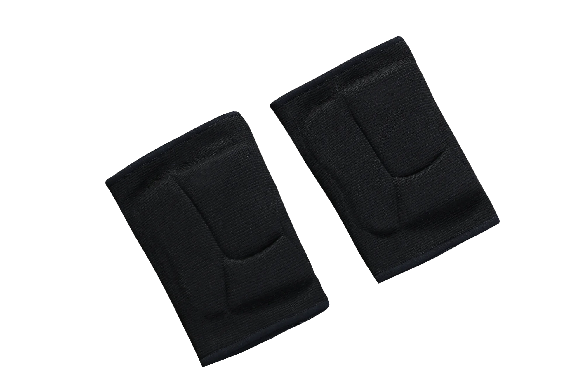 Custom Sports Safety Hard Shell Tactico Tactical Protective Padded Mma