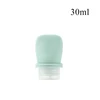 Sku-4