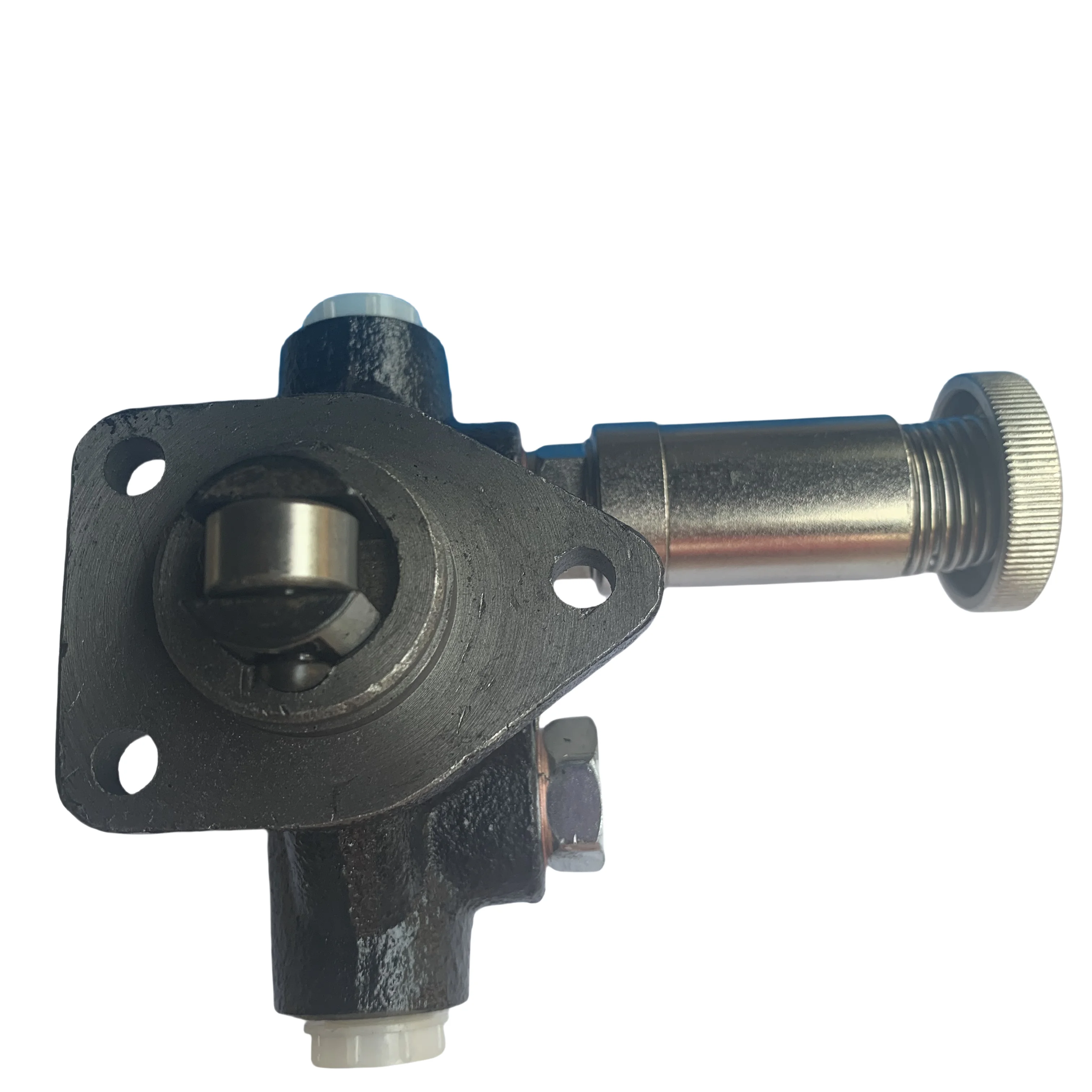 New Diesel Fuel Pump 105210-1941 105210-1940 for Diesel Engine