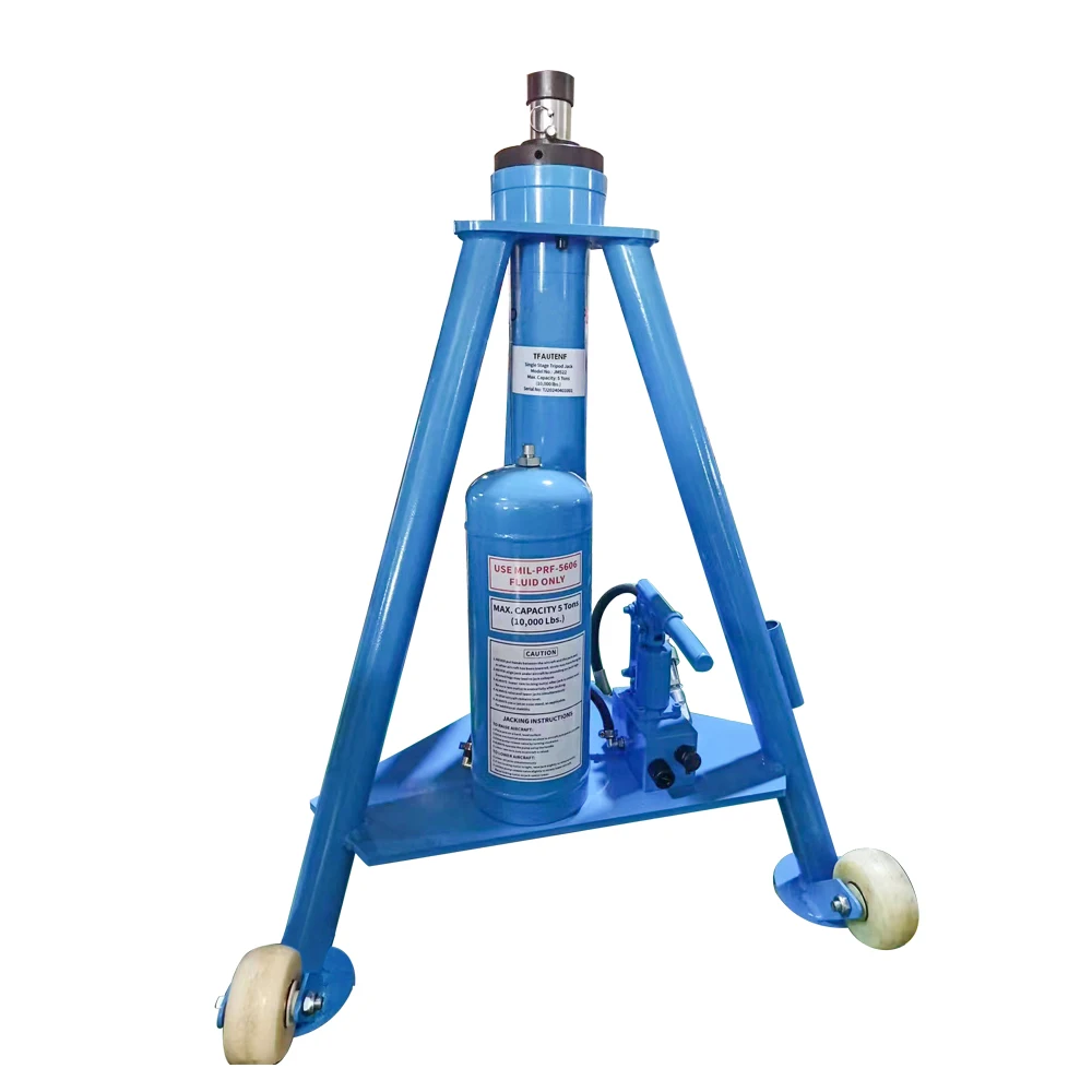 Недорогой Штатив для штатива 5 т