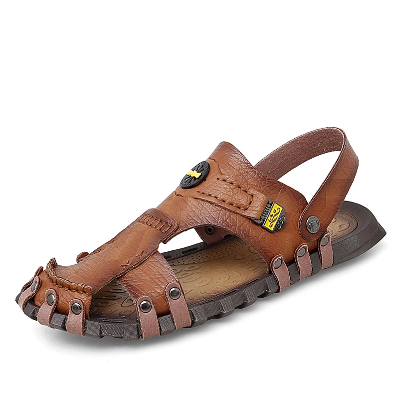 Sandálias Masculinas Para Casais,Sola De Eva,Sapatos De Verão,Sandálias  Masculinas,Novo,2021 - Buy Sapatas Do Verão Homens Sandálias,Sandálias  Homens,Sandálias Para Os Homens Product on Alibaba.com