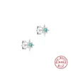 Argent - 2