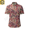 Camouflage black gray