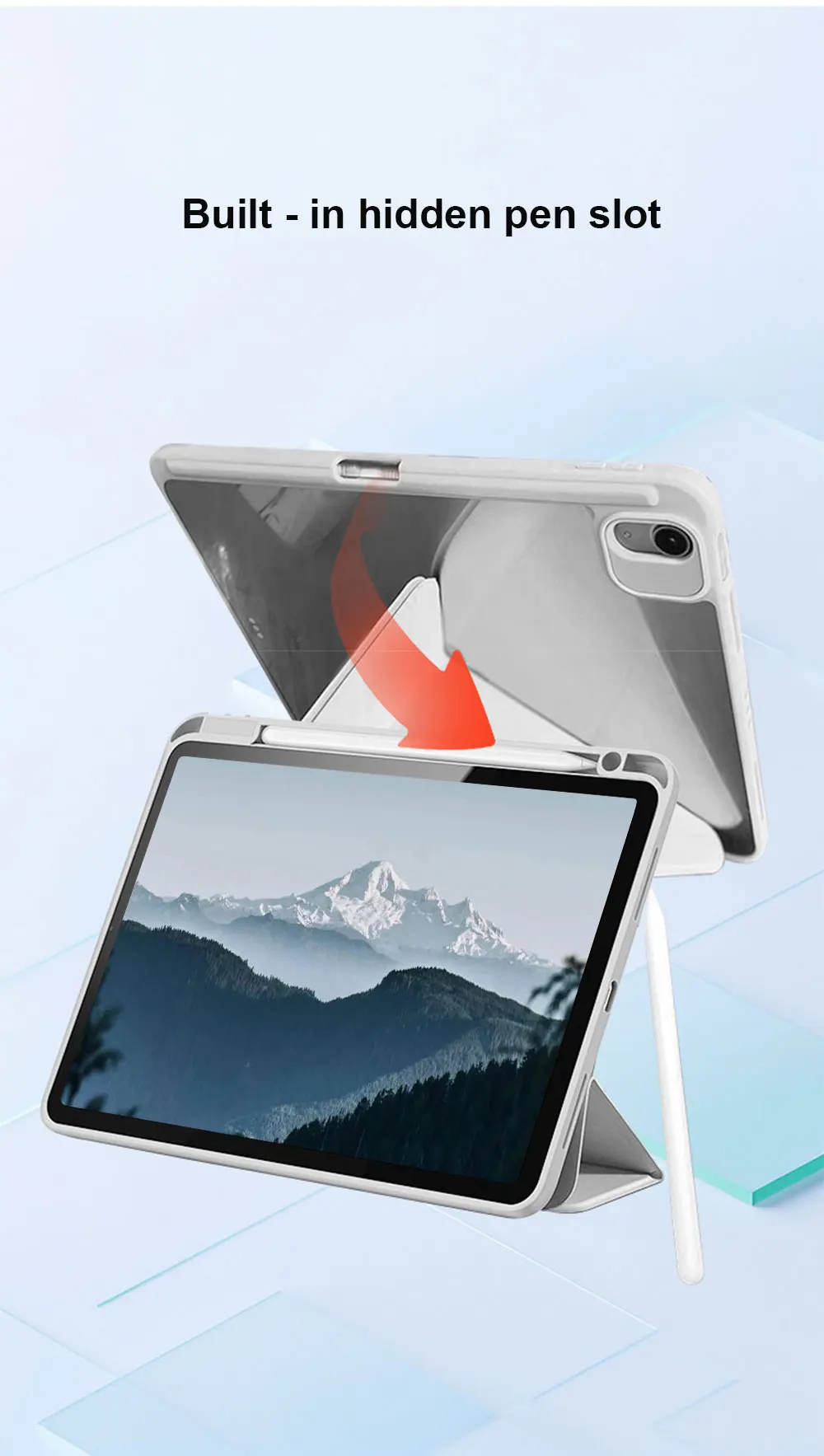 wake for ipad air 13 2025-4