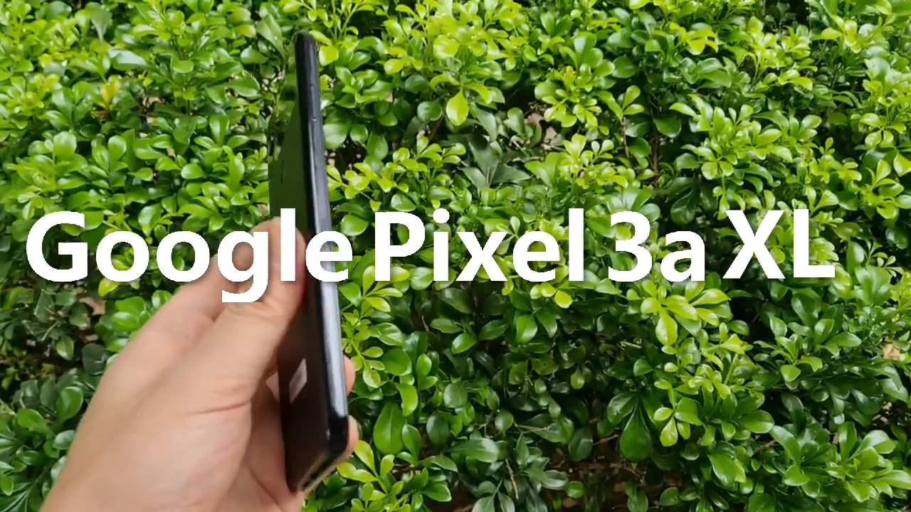 For Google Pixel 3a Xl (64gb,4gb) 6.0" Display Gsm/cdma Unlocked  (at&t/t-mobile/sprint) 4g Lte International Model - Buy Google Pixel 3a Xl  6inch G020a G020b G020c G020d G020g G020f Google - Pixel 3a