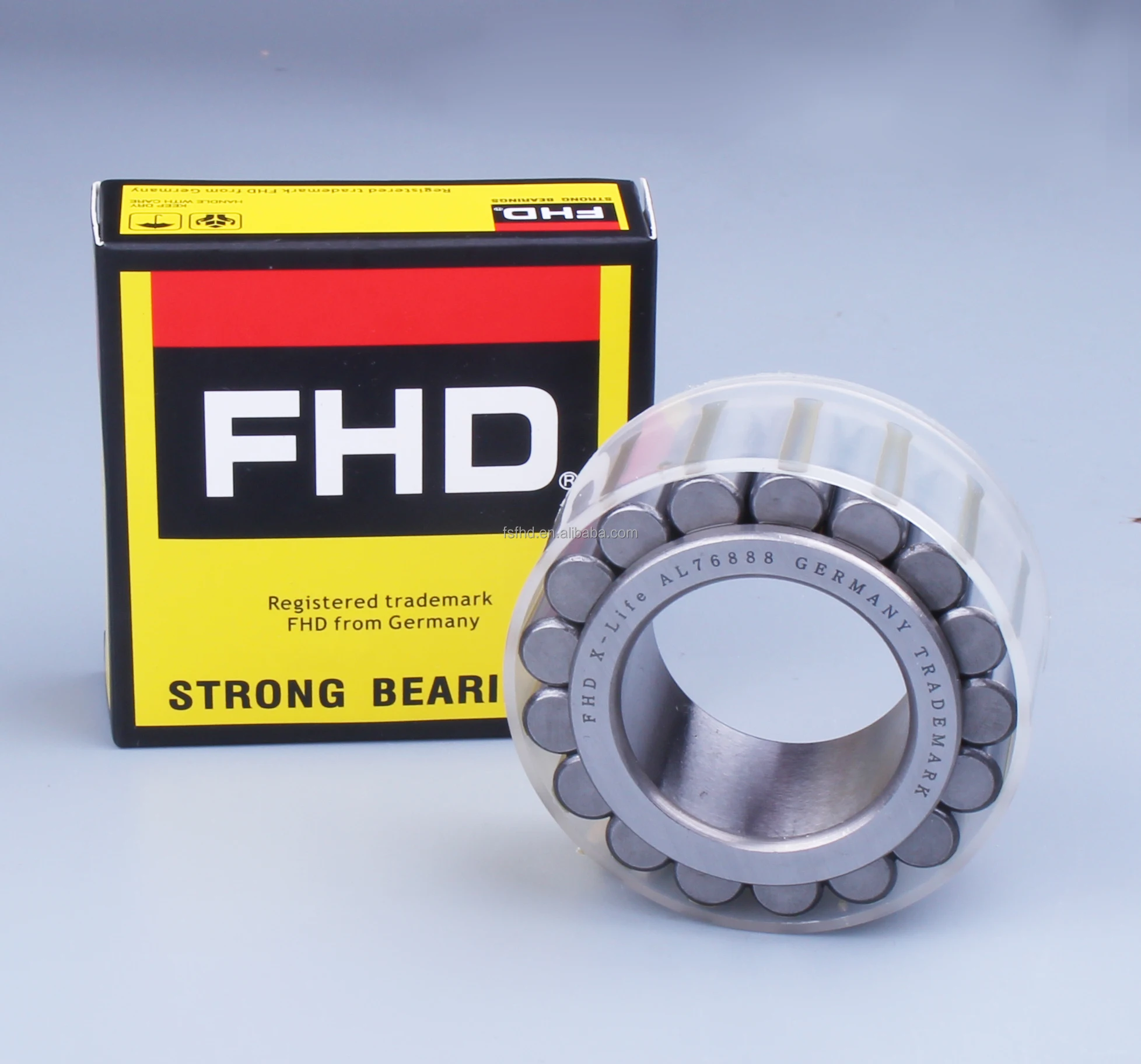 Fhd 699 Precision Small Deep Groove Ball Bearing Precision 9*20*6 Buy Fhd Small Deep Groove