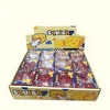 8 Cheese-red 5cm