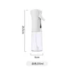 blanc-200ml