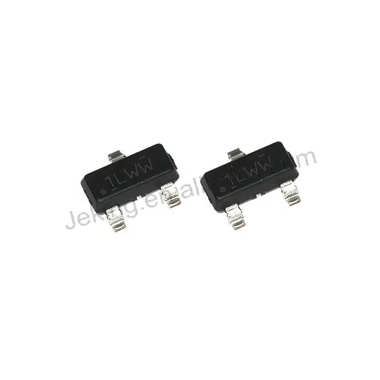 DRV5032FBDBZT