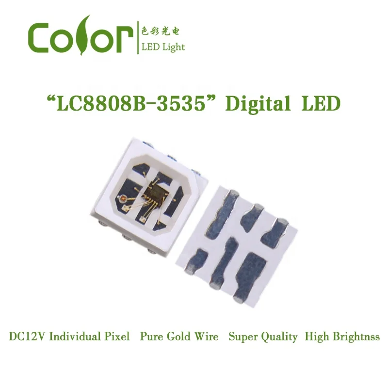 LC8808B-3535-LED--2.jpg