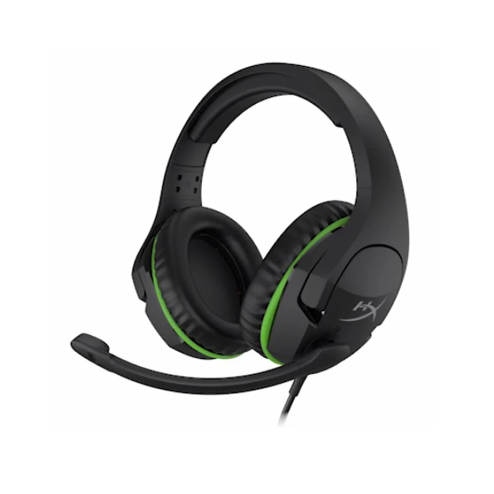 Hyperx stinger ps4. Hyperx stinger ps4