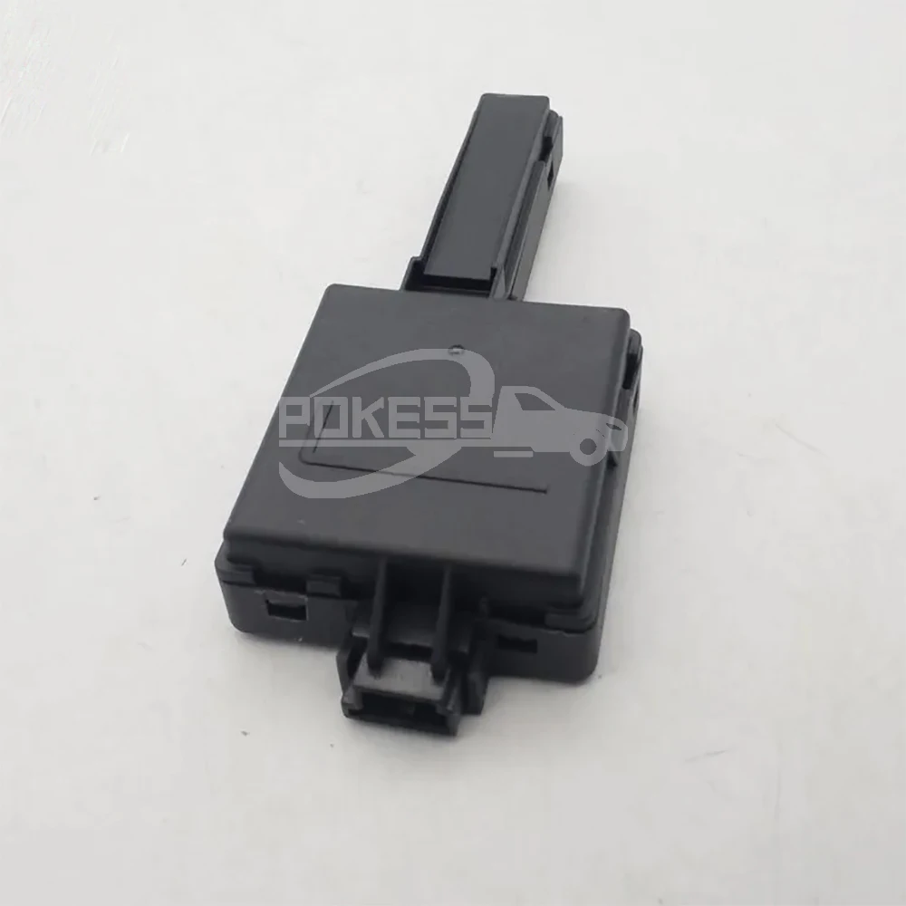 6G9T15K602BB DA1P675D2A Car Electric Module Keyless Entry Antenna Modu... — 2