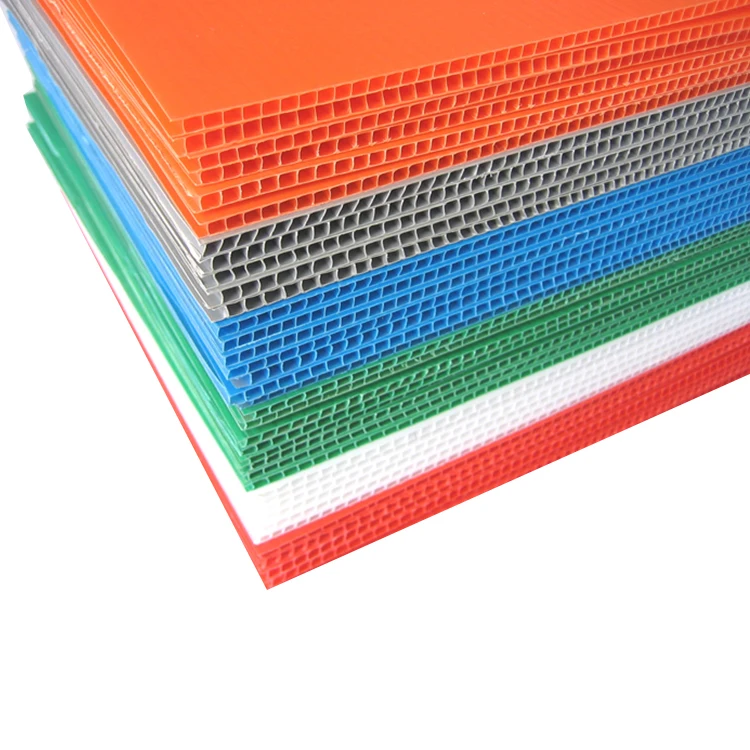 product uv resistant abs sheet for outdoor-73