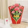 clavel/B