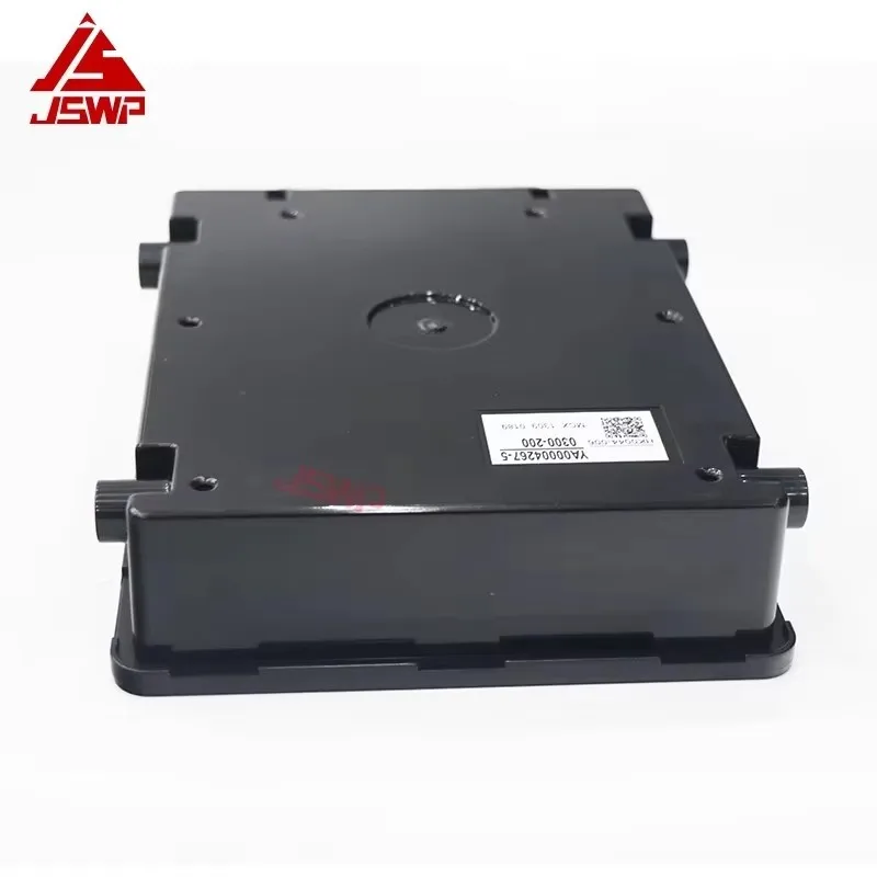 HITACHI ECU YA00004267 for ZX360-5G Excavator Control