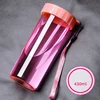 Pink-430ML