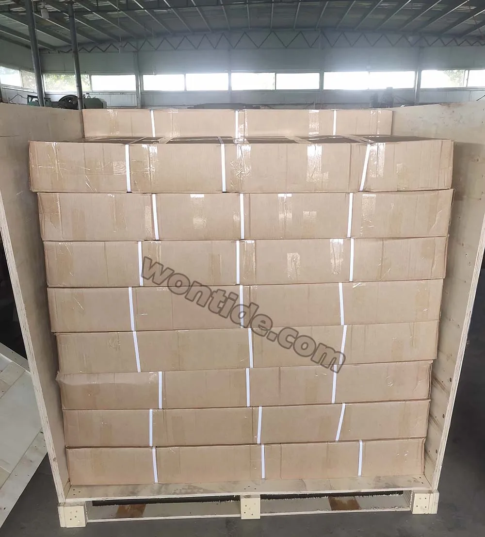 Decking Straightening Tool Deck Board Bender Straightener Bending