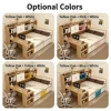 Custom design