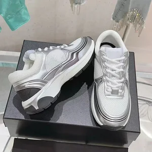 New Release Brand Casual Sports Shoes Men and Women Premium Quality