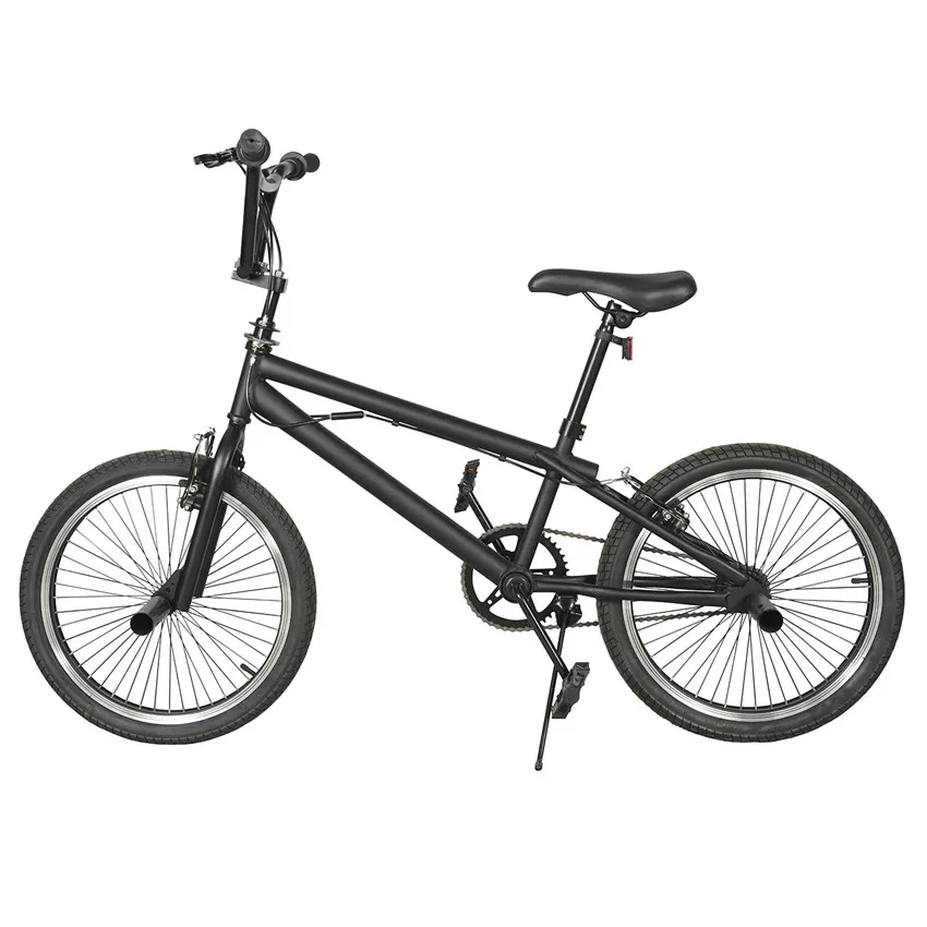 Atacado Biicleta BMX Bike Professional Bicycle Freestyle Bikes 20 polegadas  Preço de venda - China Fábrica de China BMX Bike, Fornecedor de BMX Bike