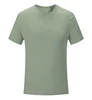 Verde frijol