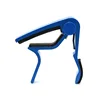 Blue GJ-BTJ-05
