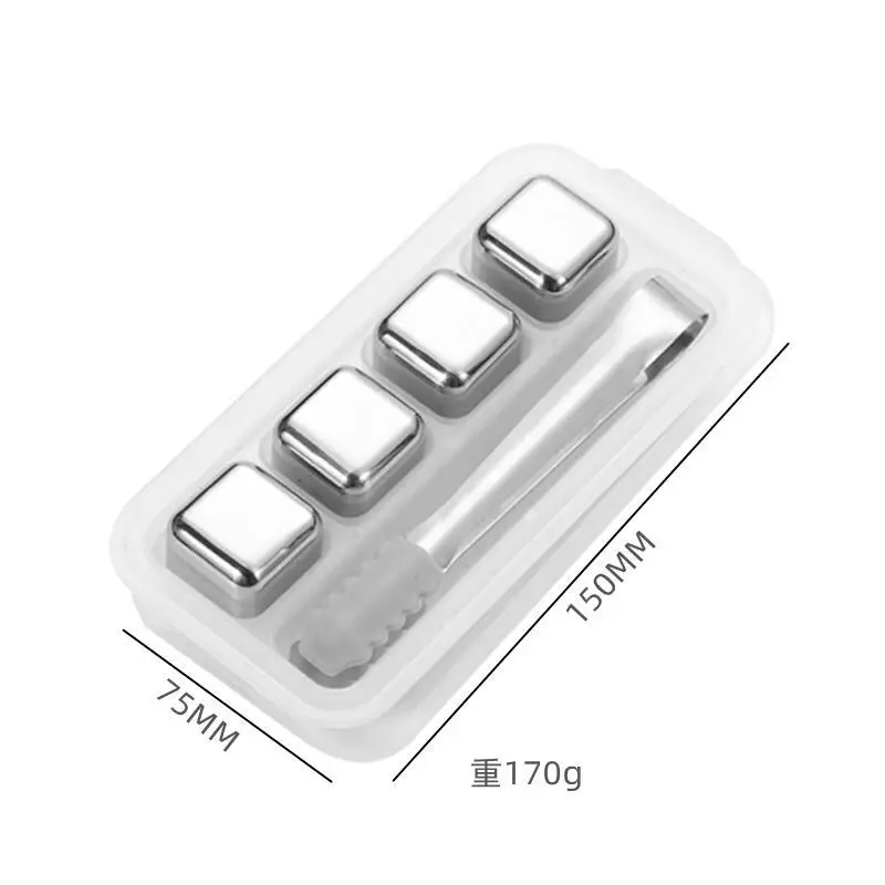 SKU-05-[].jpg
