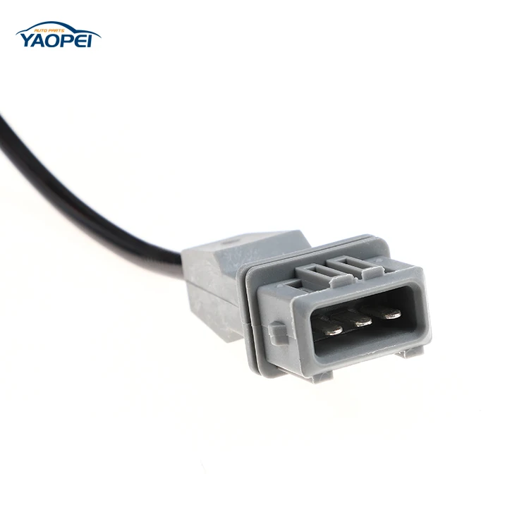 0k30a18891 Yaopei Crankshaft Position Sensor For Kia Rio 19992005