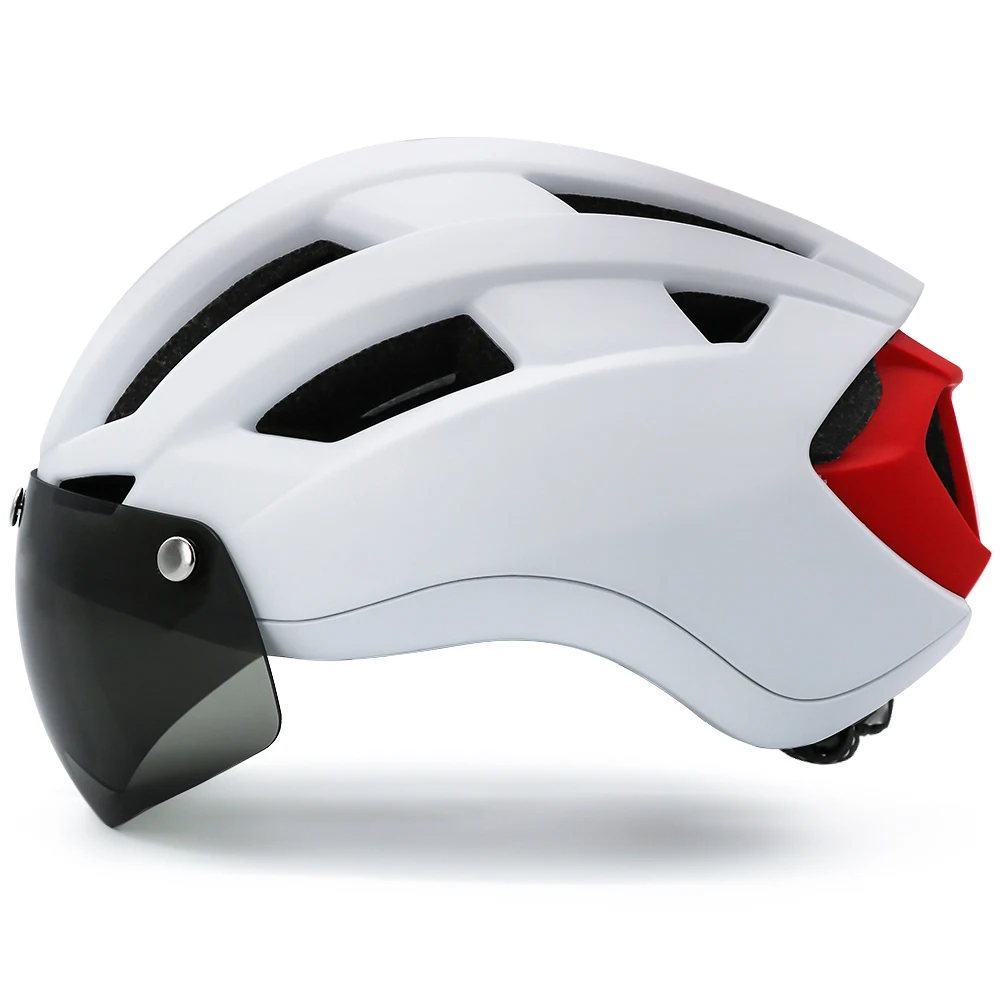 Шлем для велосипеда взрослый. Шлем VICTGOAL велосипедный. Шлем Casco велосипедный Aero. Самый обтекаемый шлем. Полоса на визор шлема.