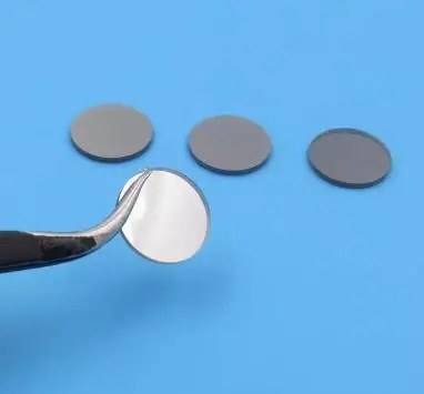 1% аттенюатор отражающего типа с коэффициентом пропускания 400-170