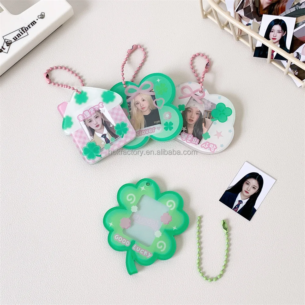 ミュージシャン FaLiLV ACRYLIC KEY HOLDER ミュージシャン FaLiLV ACRYLIC KEY HOLDER 新グッズ&再入荷の