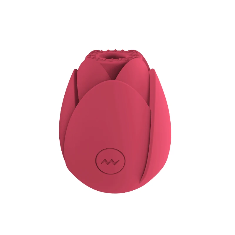 Rose Shape Vagina Sucking Vibrator Intimate Good Nipple Sucker Oral Licking Clitoris Stimulation Powerful Sex Toys for Women Rose Shape Vagina Sucking Vibrator Intimate Good Nipple Sucker Oral Licking Clitoris Stimulation Powerful Sex Toys for Women