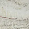 As per image
