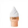 Crema alla Vaniglia