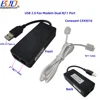 Modem télécopieur USB 2.0 2 RJ11