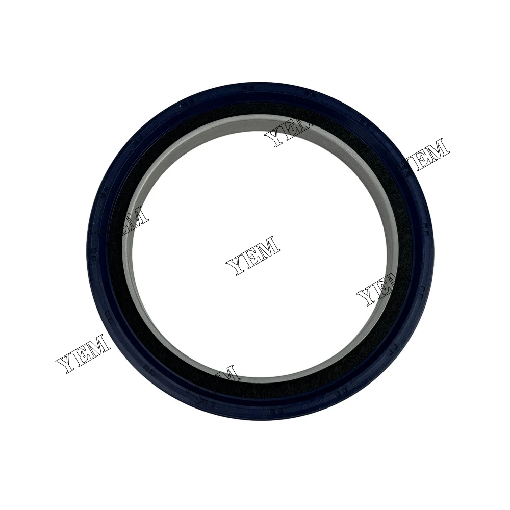 Full Gasket Kit C4.2 for Caterpillar Genuine Engine Parts 6