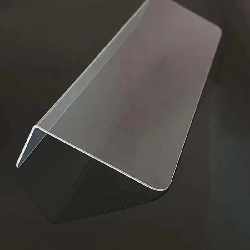 Блокировщик мебели для домашних