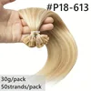 #P18/613