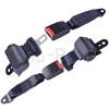 Cinturón DE SEGURIDAD Carrito de golf