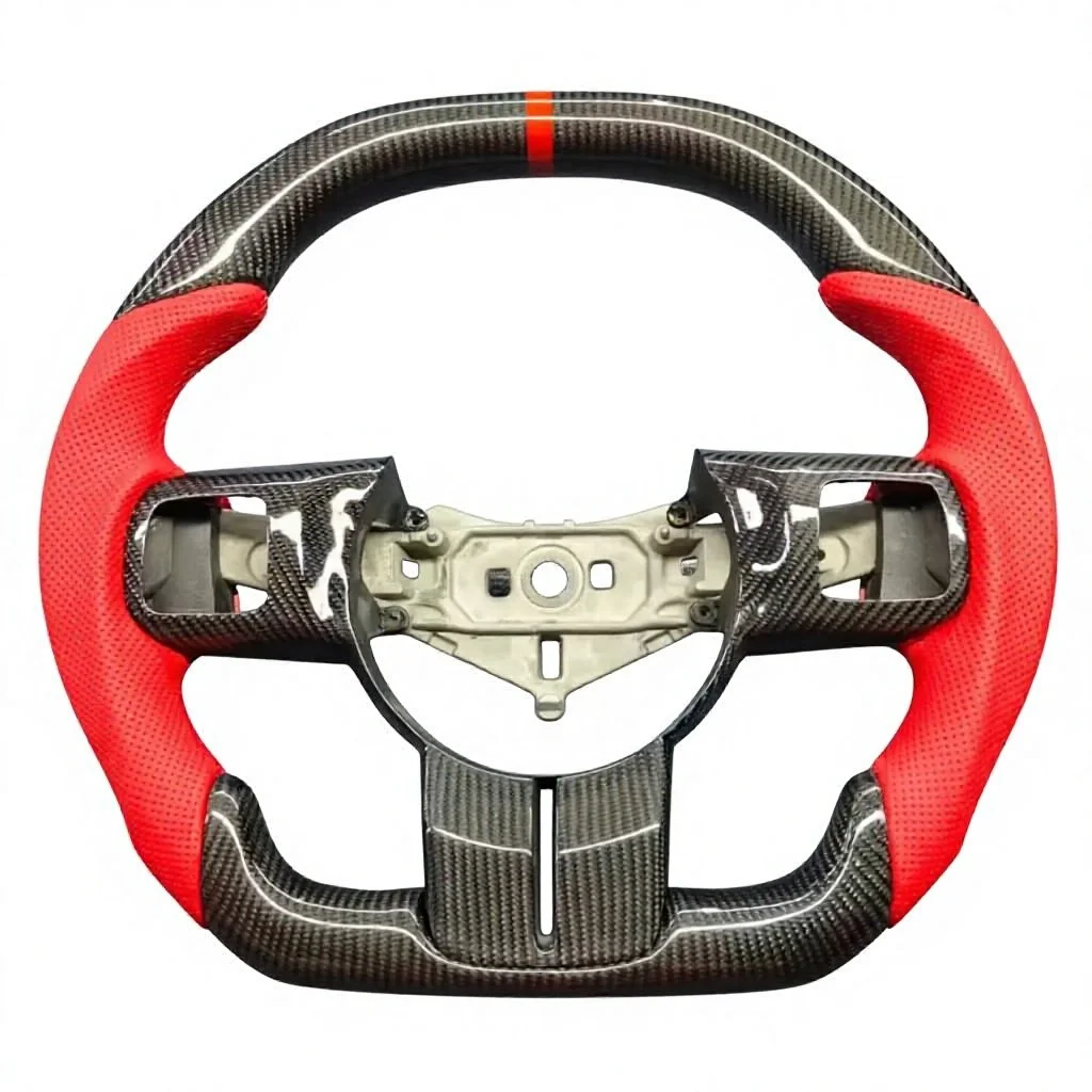 racing-steering-wheel-jeep-wrangler-jk-2011-2017-6
