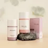 Stick balsamo profumato 50g
