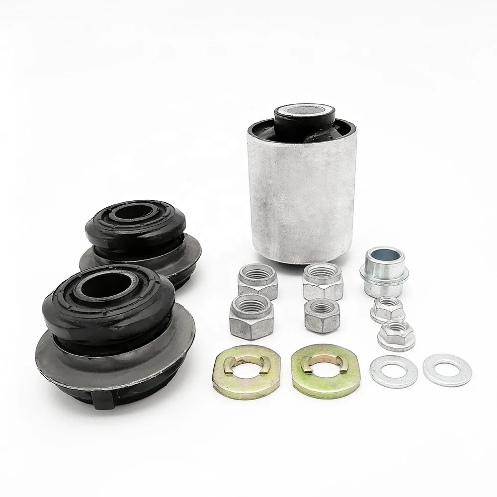 車エンジンシステムの自動車部品メルセデスベンツ用ゴム製エンジンマウント Buy エンジン取付 ゴムエンジンマウント エンジンマウント Product On Alibaba Com