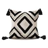 Cushion cover G