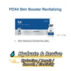 PDX4 Skin Booster Revitalizante