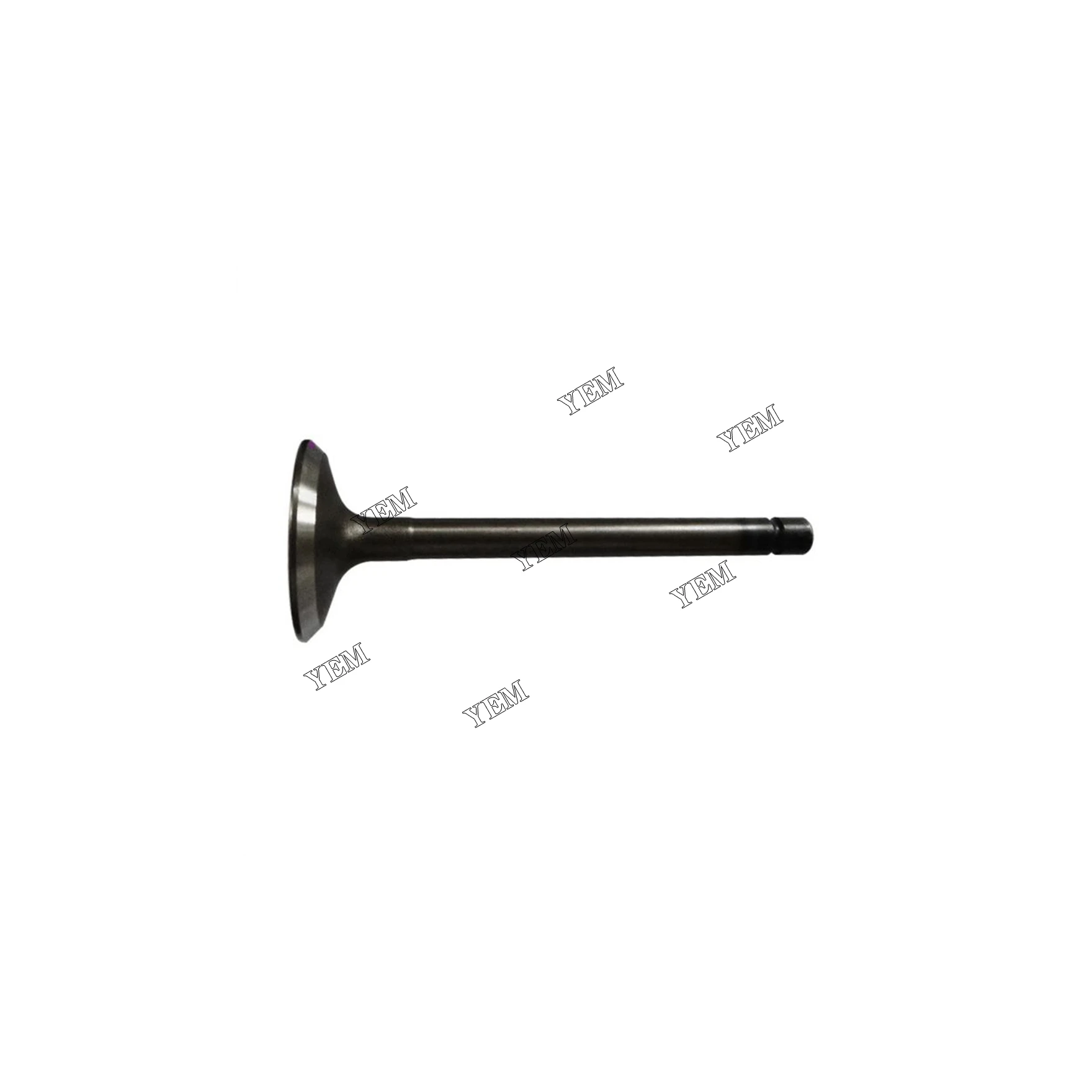 Repair Kit New Intake Valve Fits for Kubota L275 L295DT L295F L305DT L305F Wholesale Engine Parts