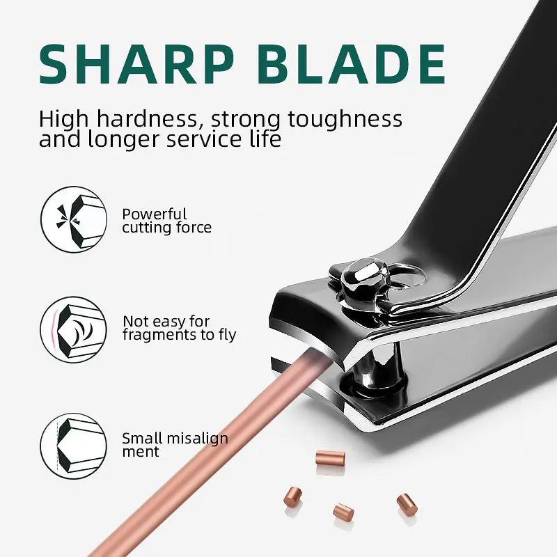 H6c1ab50a9b2d424881aacd36b1a02a25a