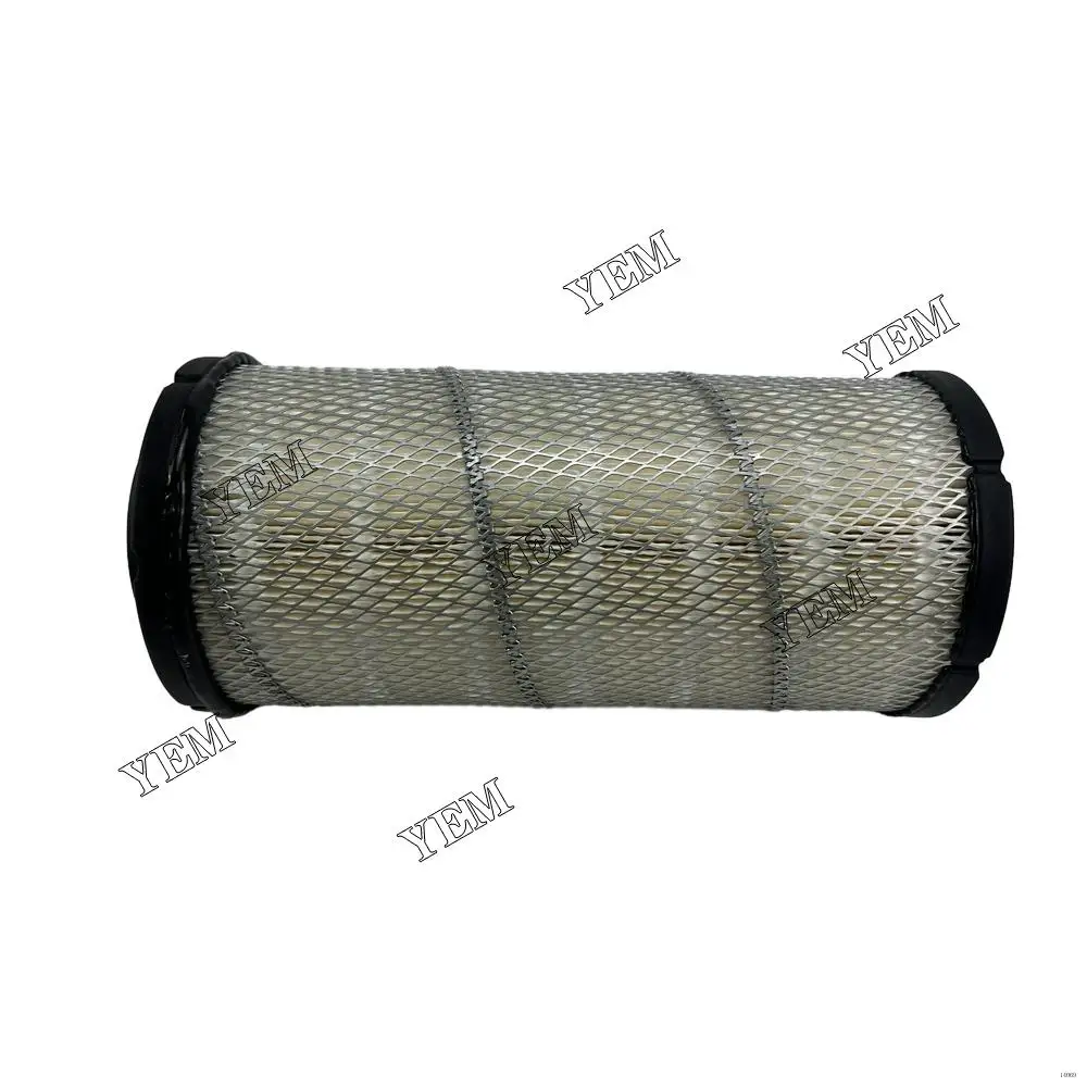 404D-22 Air Filter 135326206 Fit for Perkins Engine.