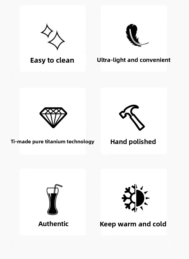 Extended company profile