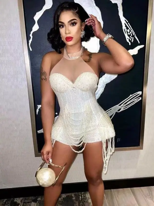 pear bodysuit (4).jpg