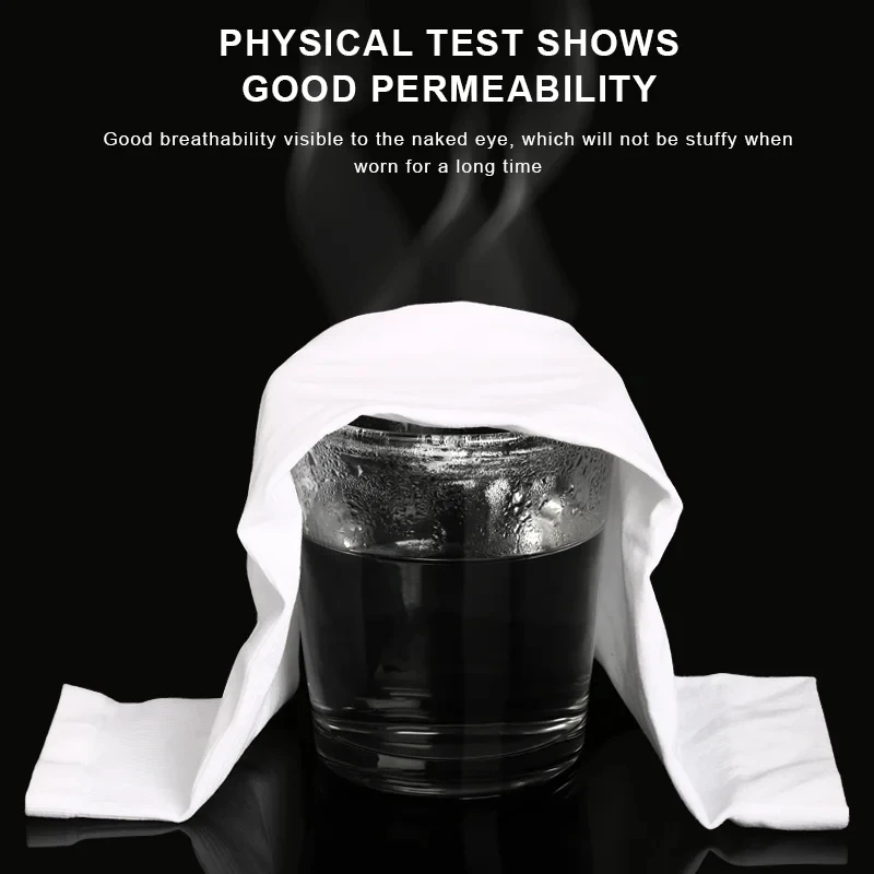 Riderace Summer Arm Sleeves Quick Dry Breathable Sports Running Fitness Sun Protection Long Arm Cover Cycling Sport Sleeve Cover